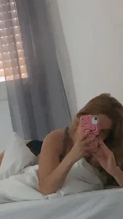 OnlyFans account  peachvi avatar 1