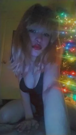 OnlyFans cuenta lisalemonsfree avatar 1