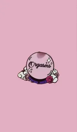 OnlyFans cuenta mandamars5 header 2