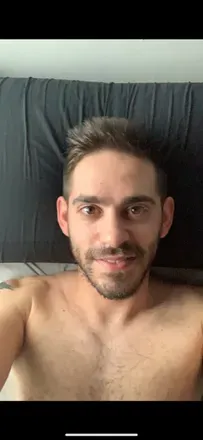 OnlyFans cuenta xamo89 header 2