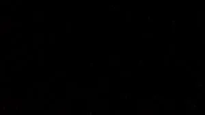 OnlyFans cuenta charliewallace header 1