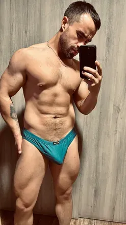 OnlyFans cuenta only.joel avatar 1