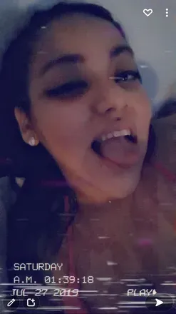 OnlyFans cuenta lunasan333 avatar 1