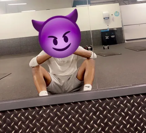 OnlyFans cuenta freakyjldn header 2