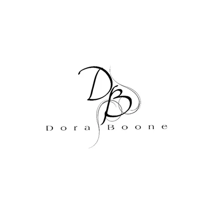 OnlyFans cuenta doraboone header 2