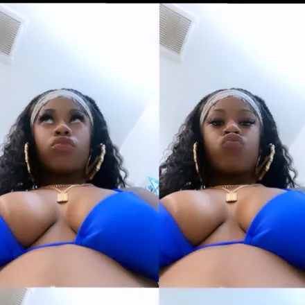 OnlyFans cuenta minajdabbestt header 2