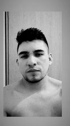 OnlyFans cuenta gay.milo avatar 1