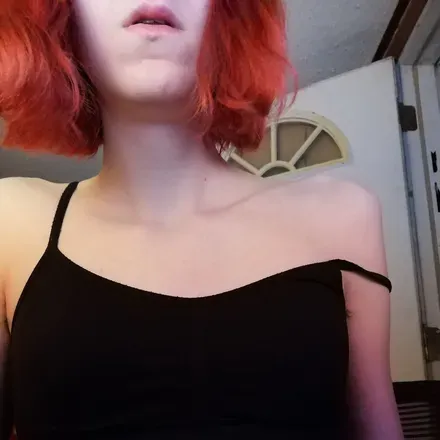 OnlyFans cuenta strawberry_ann avatar 1