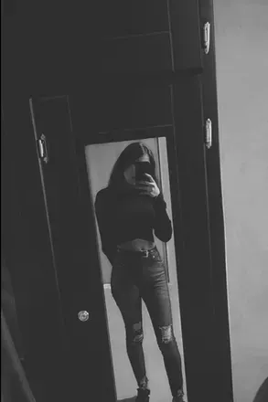OnlyFans cuenta u167881931 avatar 1