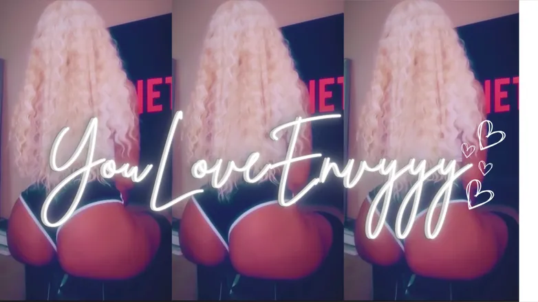 OnlyFans cuenta envy.tv header 2