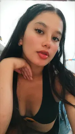 OnlyFans cuenta josselinmf avatar 1
