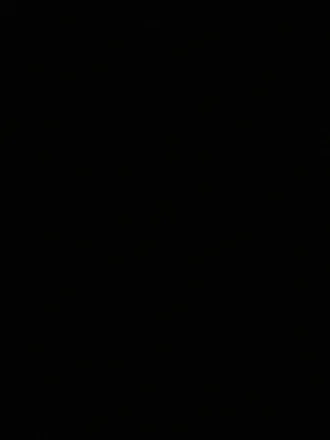 OnlyFans cuenta kingleek.dafreak header 2