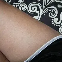 OnlyFans cuenta u170798721 avatar 1