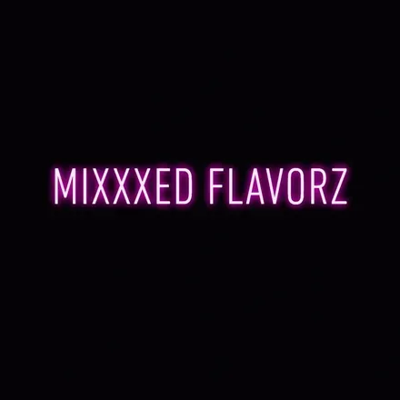 OnlyFans cuenta mixxxedflavorz avatar 1