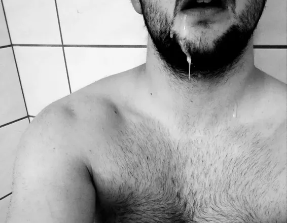 OnlyFans cuenta swissbear_3348 header 2