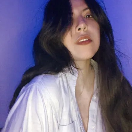 OnlyFans account  gomypeach avatar 1