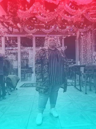 OnlyFans cuenta thehandsomechub header 2