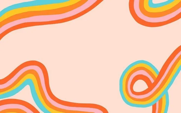 OnlyFans cuenta xoxo.mia.porter header 2