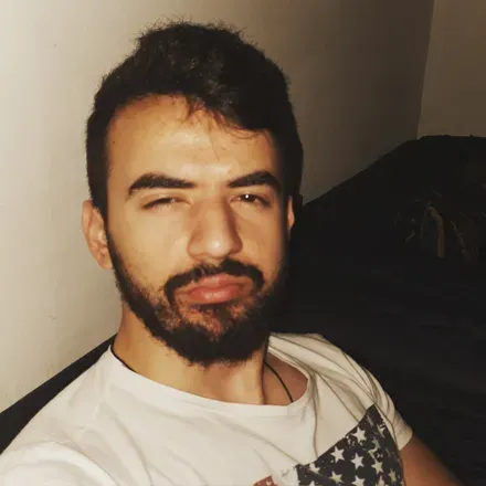 OnlyFans cuenta jimmie331xxx avatar 1