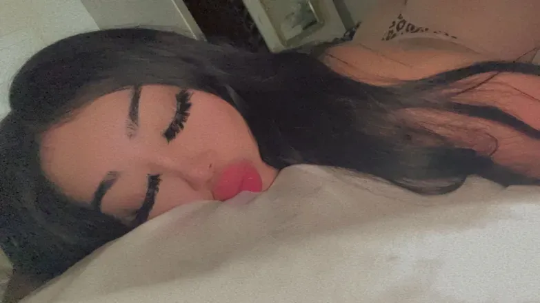OnlyFans cuenta kae0780 avatar 1