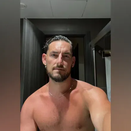 OnlyFans de derekallen