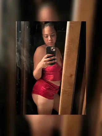 OnlyFans cuenta cookiesncream25 avatar 1