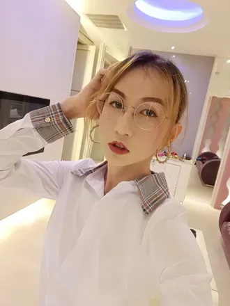 OnlyFans account  abbykitty avatar 1