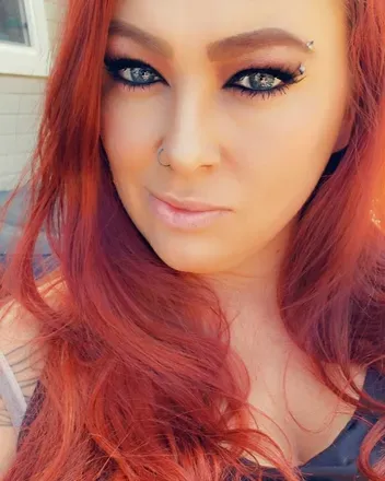 OnlyFans cuenta holly1122 avatar 1