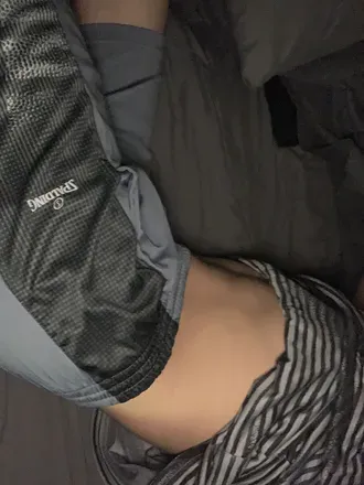 OnlyFans cuenta youngtwink74 header 2