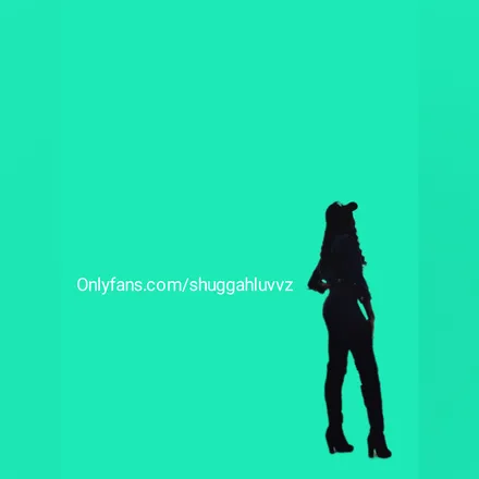 OnlyFans cuenta shuggaluvzz header 2