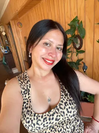OnlyFans cuenta starbellydancer avatar 1