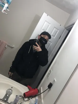 OnlyFans account  dcd2728 header 2