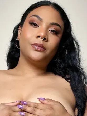 OnlyFans account  stagename_gigi avatar 1