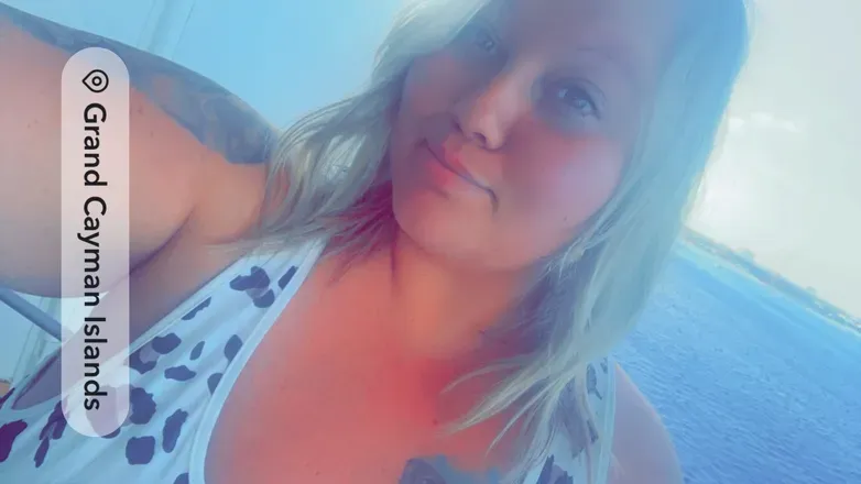 OnlyFans cuenta mama42697 avatar 1