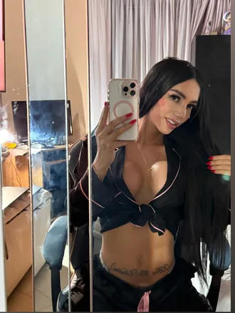 OnlyFans cuenta sofsoto header 2