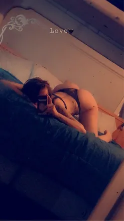OnlyFans cuenta luhslimthick header 2