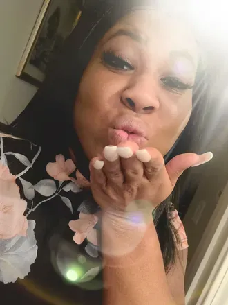 OnlyFans cuenta deysokhultured avatar 1