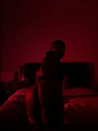 OnlyFans cuenta tipthafreak avatar 1