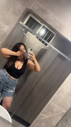 OnlyFans cuenta chiffonhoney avatar 1