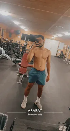 OnlyFans cuenta koiboi409 avatar 1