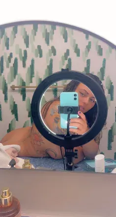 OnlyFans cuenta bayybe_dxoxo header 2