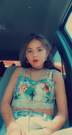 OnlyFans cuenta ellae_baebe18 avatar 1
