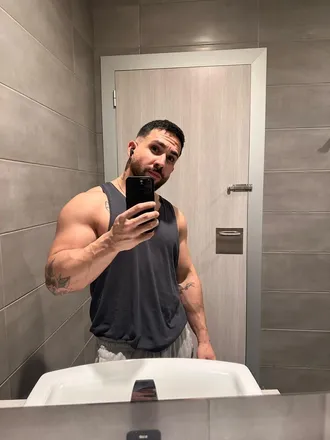 OnlyFans cuenta alwaysfriends header 2