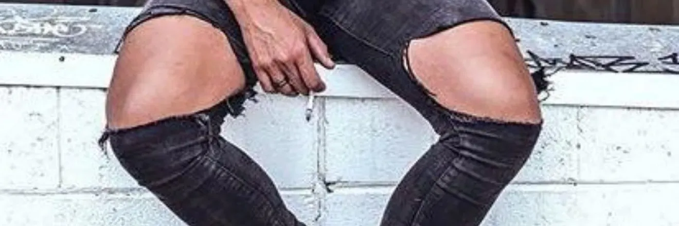 OnlyFans cuenta zadkielho header 2