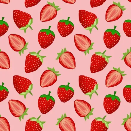 OnlyFans cuenta strawberrybarbie91 header 2