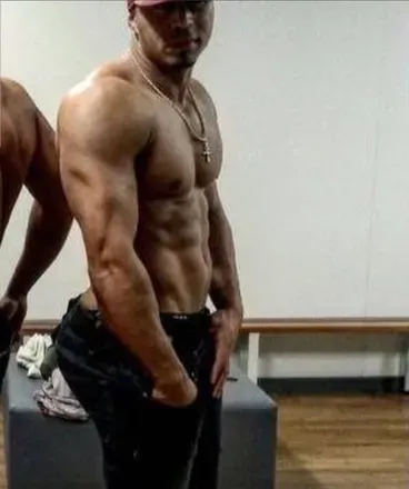 OnlyFans cuenta romeodiamonds avatar 1