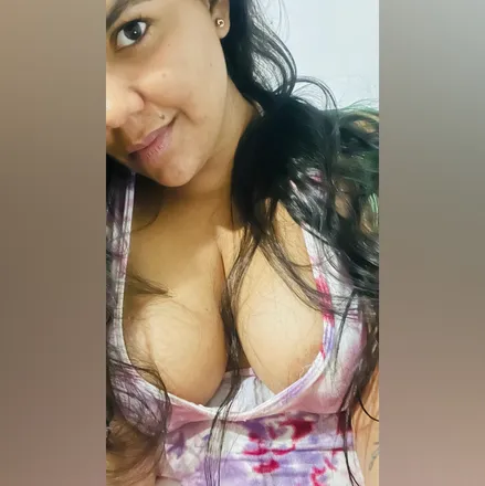OnlyFans cuenta danielau5 header 2