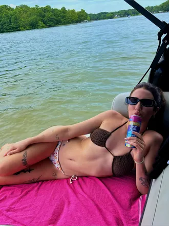 OnlyFans cuenta lulu556 header 2
