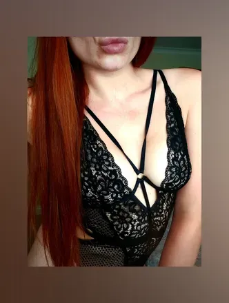 OnlyFans cuenta siennaleehope avatar 1