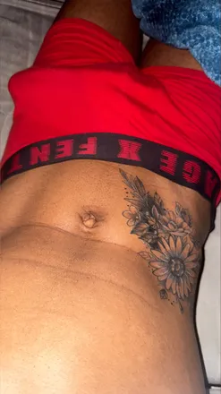 OnlyFans cuenta sebastianthique header 2